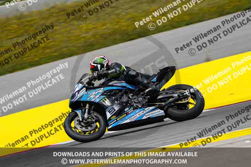 May 2024;motorbikes;no limits;peter wileman photography;portimao;portugal;trackday digital images